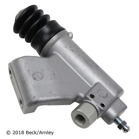 Beck/Arnley Clutch Slave Cylinder  072-9546