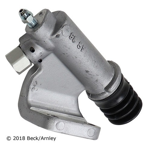 https://www.ShowMeThePartsdb.com/bin/images/Beck/BA0729546-3.jpg