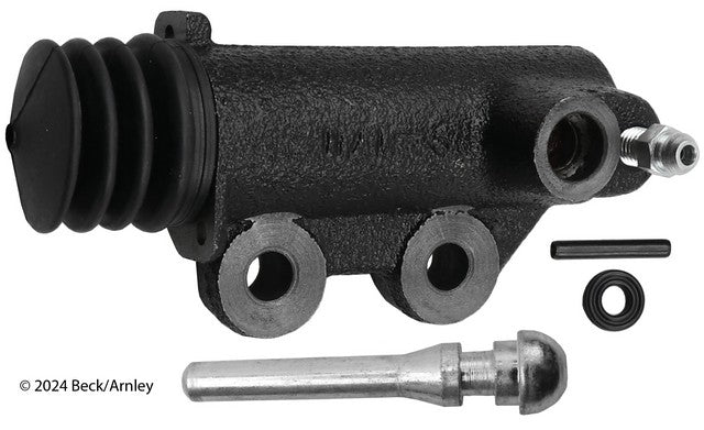 Beck/Arnley Clutch Slave Cylinder  072-9547