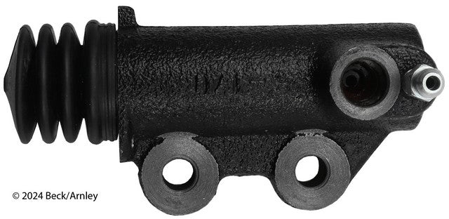 Beck/Arnley Clutch Slave Cylinder  072-9547