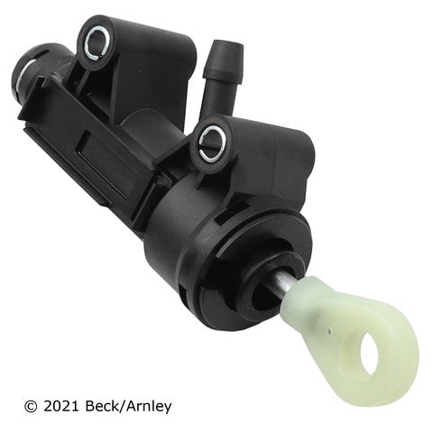 Beck/Arnley Clutch Master Cylinder  072-9549