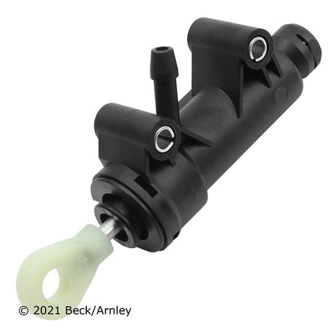 Beck/Arnley Clutch Master Cylinder  072-9549
