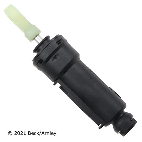 https://www.ShowMeThePartsdb.com/bin/images/Beck/BA0729549-3.jpg