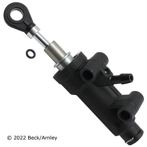 Beck/Arnley Clutch Master Cylinder  072-9550