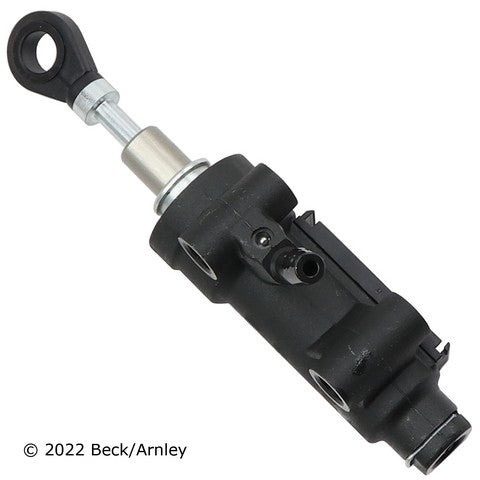 Beck/Arnley Clutch Master Cylinder  072-9550
