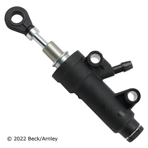 https://www.ShowMeThePartsdb.com/bin/images/Beck/BA0729550-3.jpg