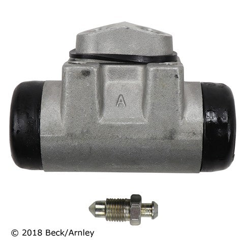 Beck/Arnley Drum Brake Wheel Cylinder  072-9559