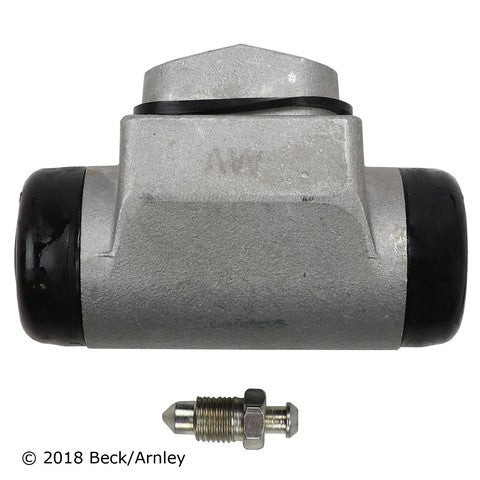 Beck/Arnley Drum Brake Wheel Cylinder  072-9559