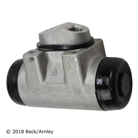 https://www.ShowMeThePartsdb.com/bin/images/Beck/BA0729559-3.jpg