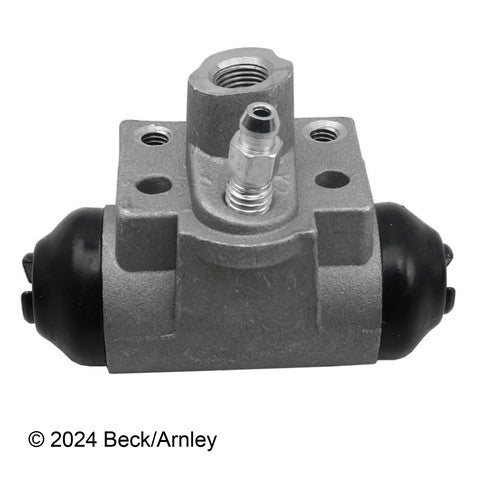 Beck/Arnley Drum Brake Wheel Cylinder  072-9560
