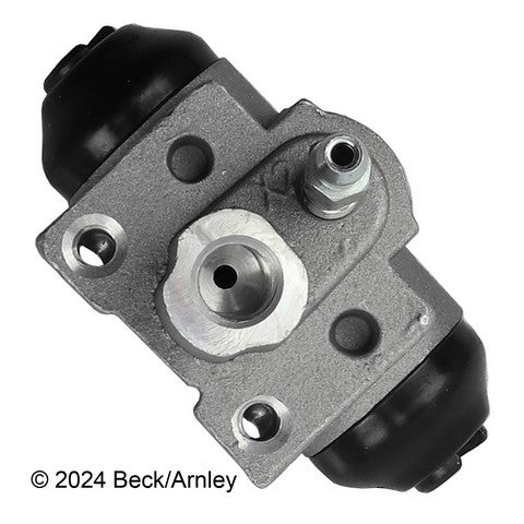 Beck/Arnley Drum Brake Wheel Cylinder  072-9560