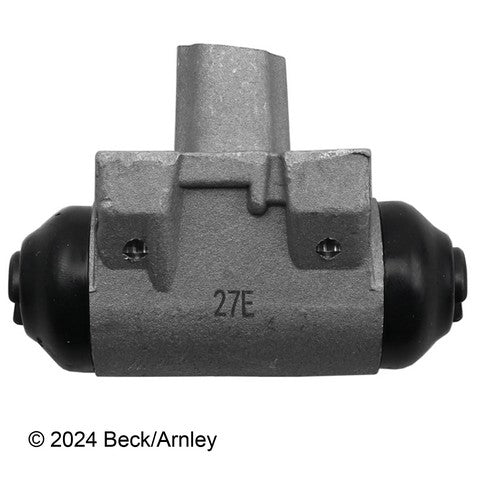 https://www.ShowMeThePartsdb.com/bin/images/Beck/BA0729560-3.jpg
