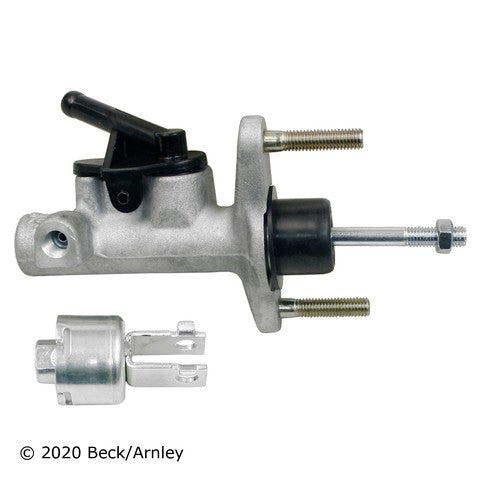 Beck/Arnley Clutch Master Cylinder  072-9563
