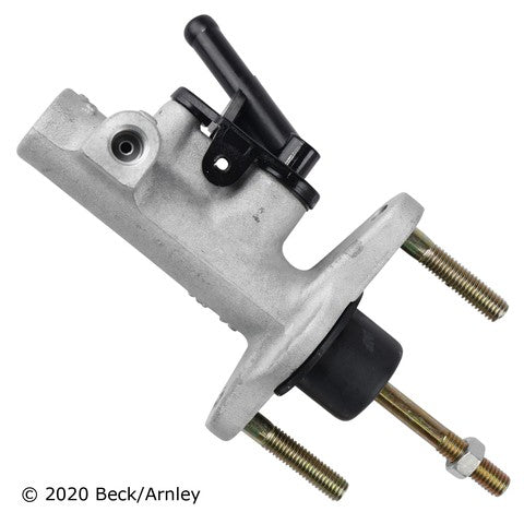 Beck/Arnley Clutch Master Cylinder  072-9563