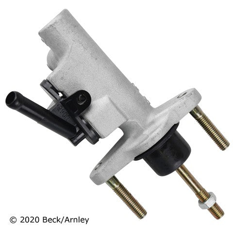https://www.ShowMeThePartsdb.com/bin/images/Beck/BA0729563-3.jpg