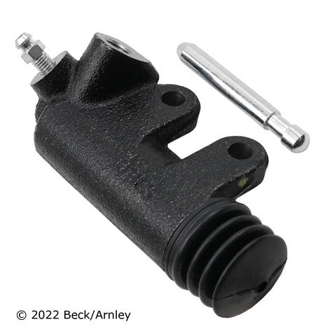 Beck/Arnley Clutch Slave Cylinder  072-9564