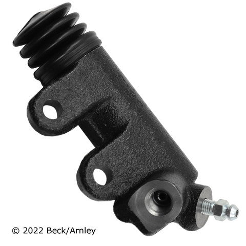 Beck/Arnley Clutch Slave Cylinder  072-9564