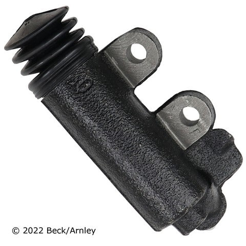 https://www.ShowMeThePartsdb.com/bin/images/Beck/BA0729564-3.jpg