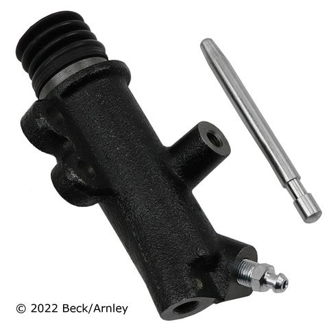 Beck/Arnley Clutch Slave Cylinder  072-9566