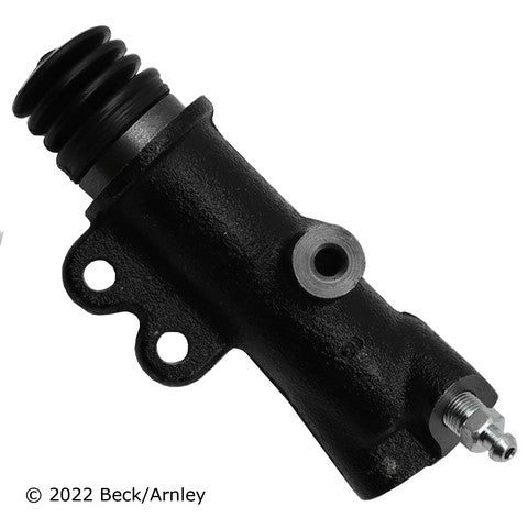 Beck/Arnley Clutch Slave Cylinder  072-9566