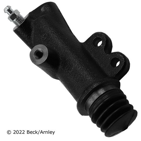 https://www.ShowMeThePartsdb.com/bin/images/Beck/BA0729566-3.jpg