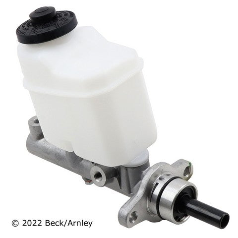Beck/Arnley Brake Master Cylinder  072-9568