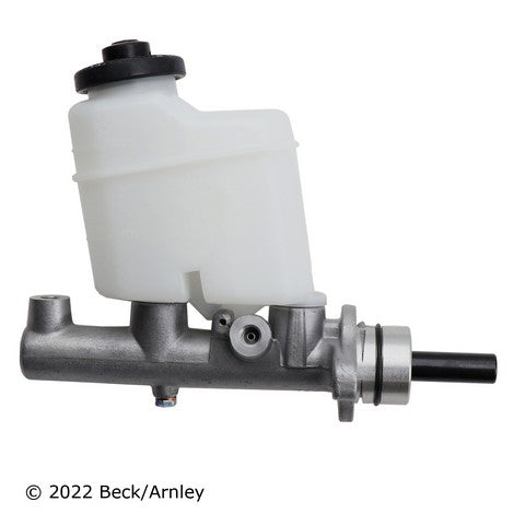 Beck/Arnley Brake Master Cylinder  072-9568
