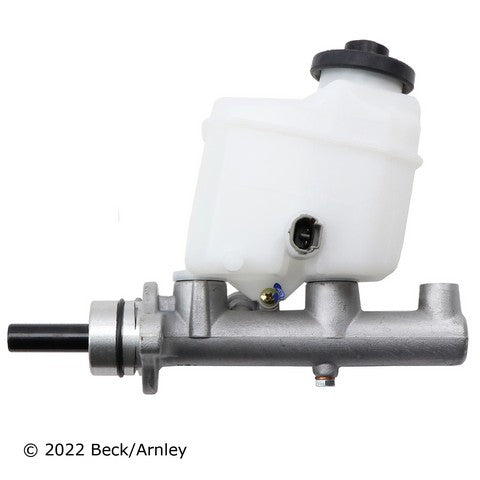 https://www.ShowMeThePartsdb.com/bin/images/Beck/BA0729568-3.jpg