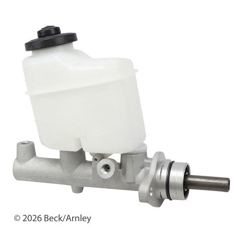 Beck/Arnley Brake Master Cylinder  072-9569