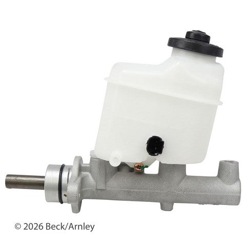 Beck/Arnley Brake Master Cylinder  072-9569