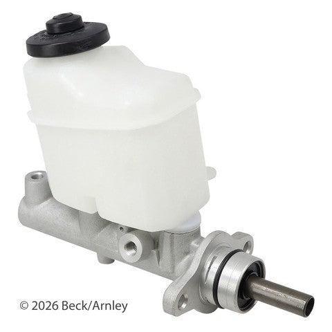 https://www.ShowMeThePartsdb.com/bin/images/Beck/BA0729569-3.jpg