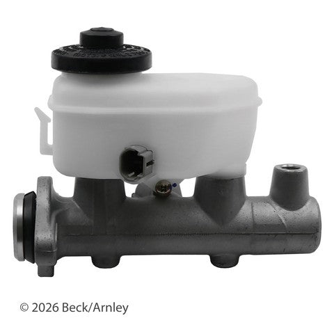 https://www.ShowMeThePartsdb.com/bin/images/Beck/BA0729570-3.jpg