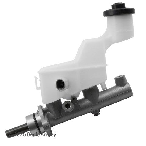 Beck/Arnley Brake Master Cylinder  072-9572