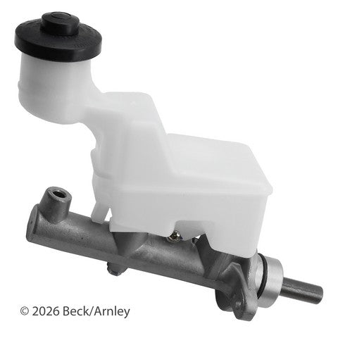 https://www.ShowMeThePartsdb.com/bin/images/Beck/BA0729572-3.jpg