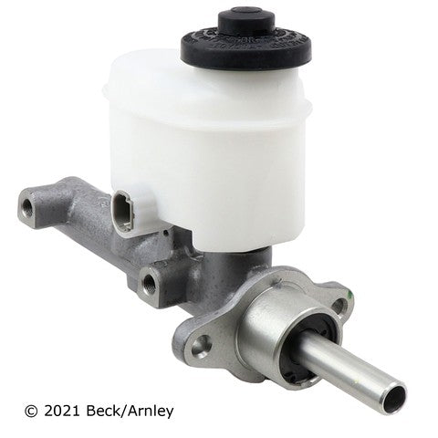 Beck/Arnley Brake Master Cylinder  072-9577