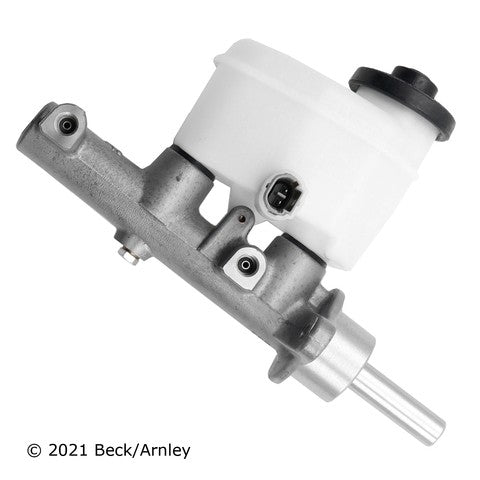 Beck/Arnley Brake Master Cylinder  072-9577