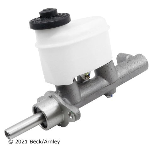 https://www.ShowMeThePartsdb.com/bin/images/Beck/BA0729577-3.jpg