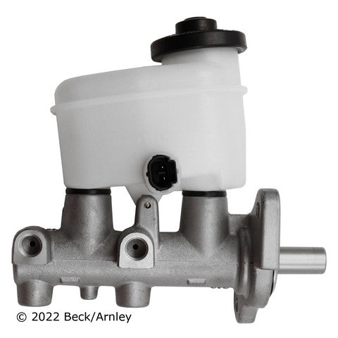 Beck/Arnley Brake Master Cylinder  072-9578