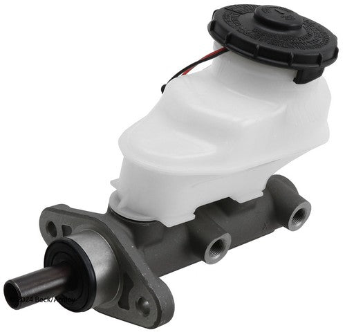 Beck/Arnley Brake Master Cylinder  072-9580