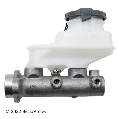 Beck/Arnley Brake Master Cylinder  072-9581