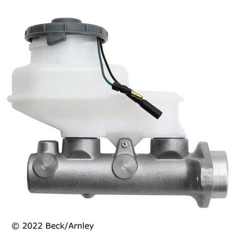 https://www.ShowMeThePartsdb.com/bin/images/Beck/BA0729581-3.jpg