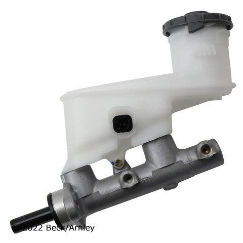 Beck/Arnley Brake Master Cylinder  072-9582