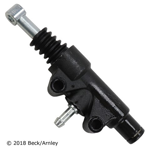 Beck/Arnley Clutch Master Cylinder  072-9586