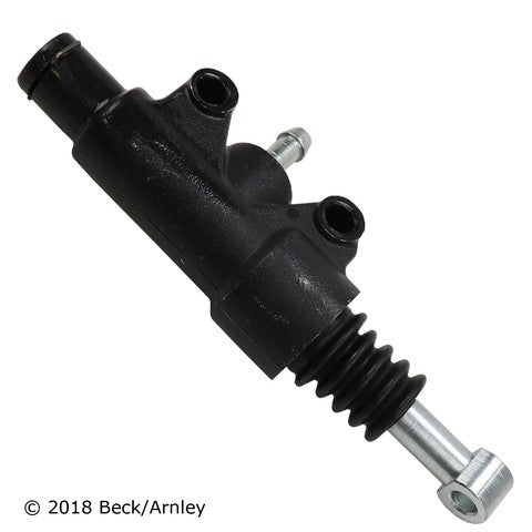 Beck/Arnley Clutch Master Cylinder  072-9586