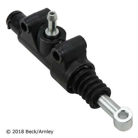 https://www.ShowMeThePartsdb.com/bin/images/Beck/BA0729586-3.jpg