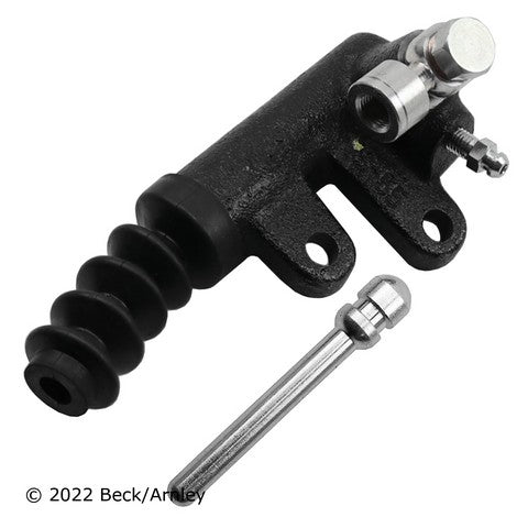 Beck/Arnley Clutch Slave Cylinder  072-9588