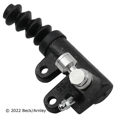 Beck/Arnley Clutch Slave Cylinder  072-9588