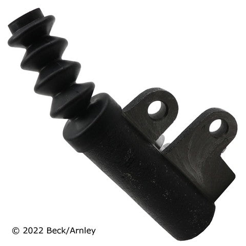 https://www.ShowMeThePartsdb.com/bin/images/Beck/BA0729588-3.jpg