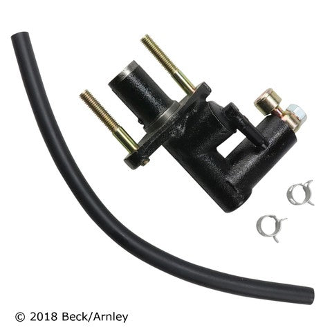 Beck/Arnley Clutch Master Cylinder  072-9589