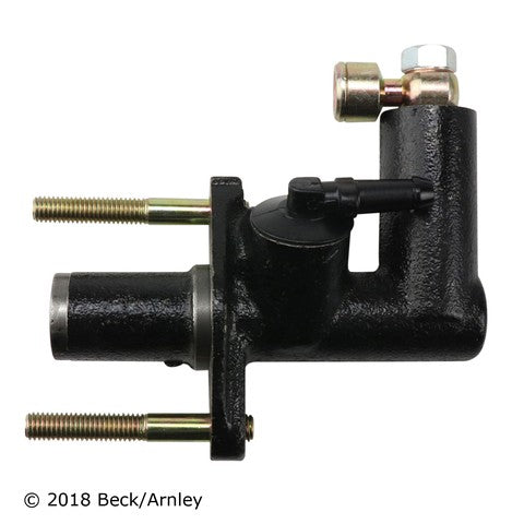 Beck/Arnley Clutch Master Cylinder  072-9589